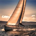 Concierge Uros