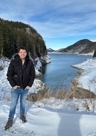 Julian