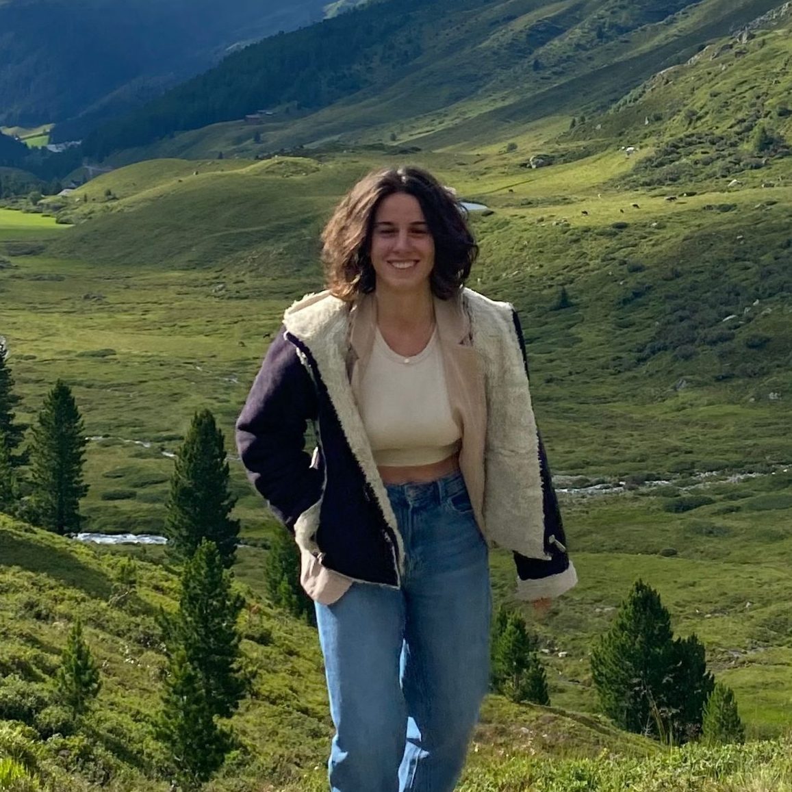Jana